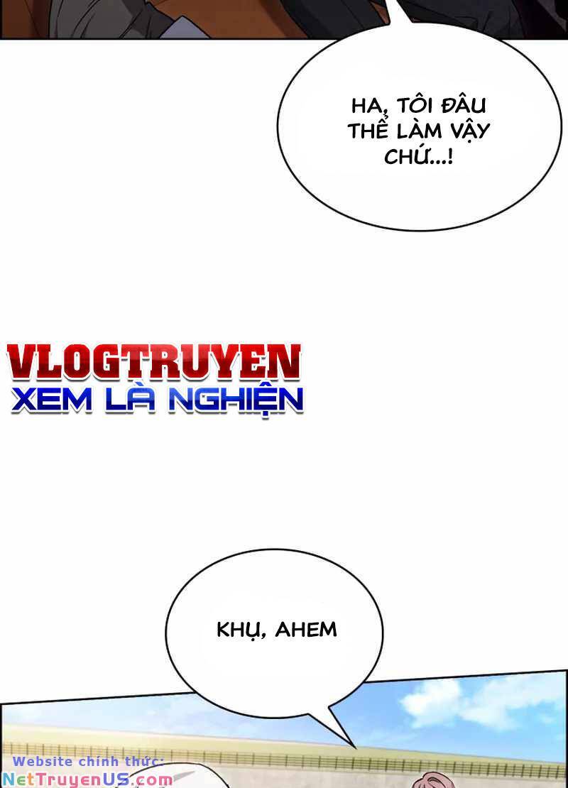 Shipper Đến Từ Murim Chap 14 - Next Chap 15