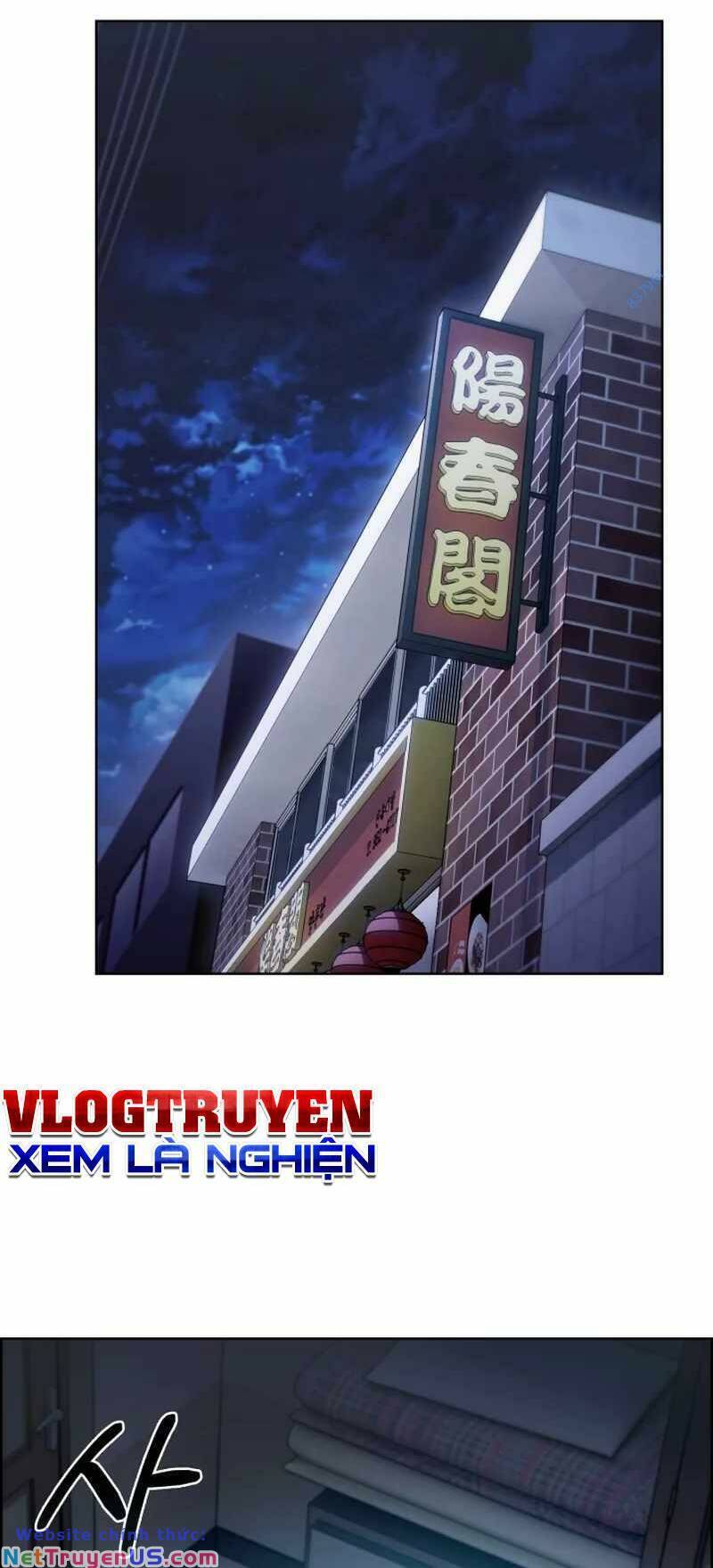 Shipper Đến Từ Murim Chap 13 - Next Chap 14