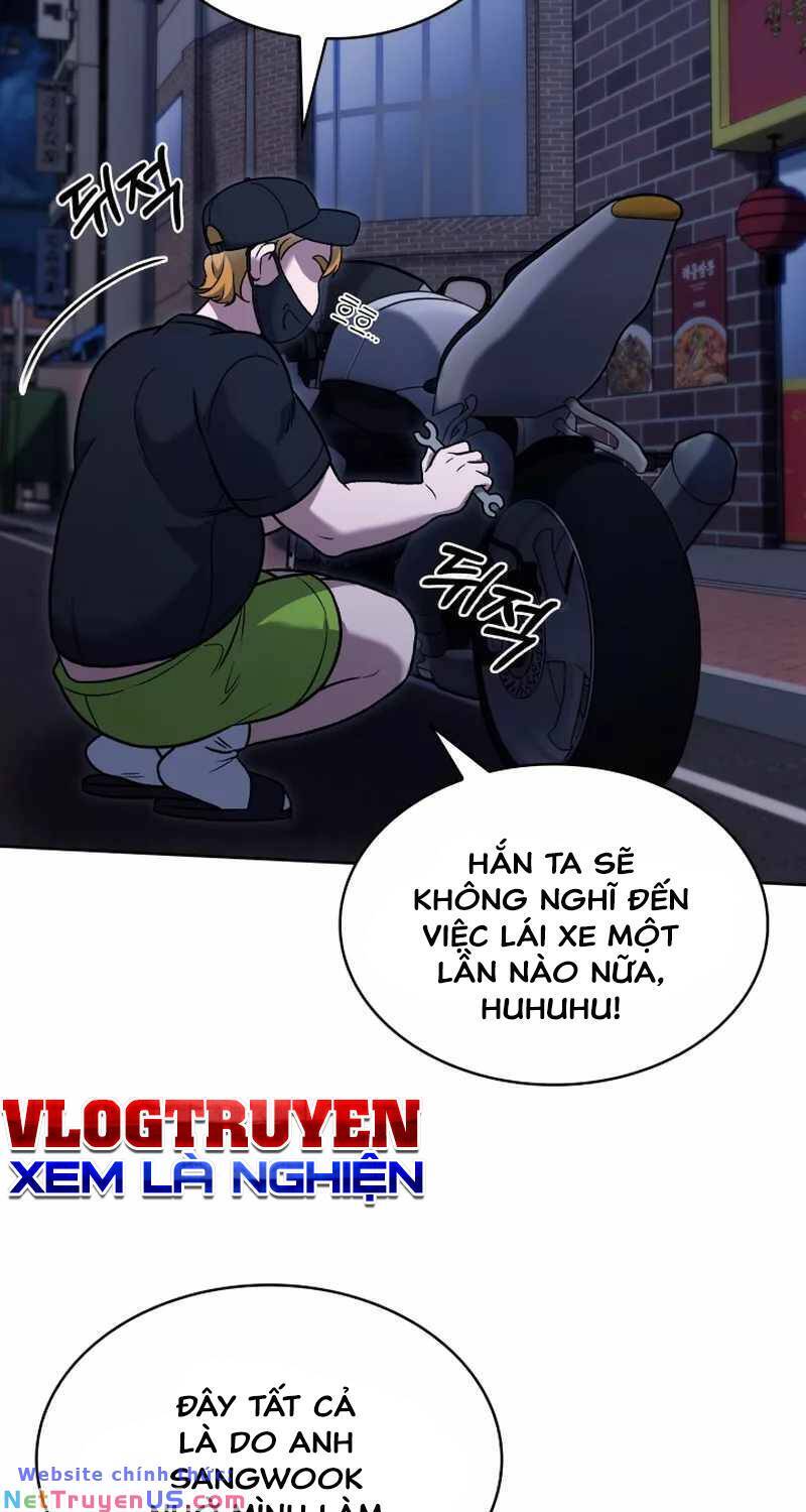 Shipper Đến Từ Murim Chap 13 - Next Chap 14