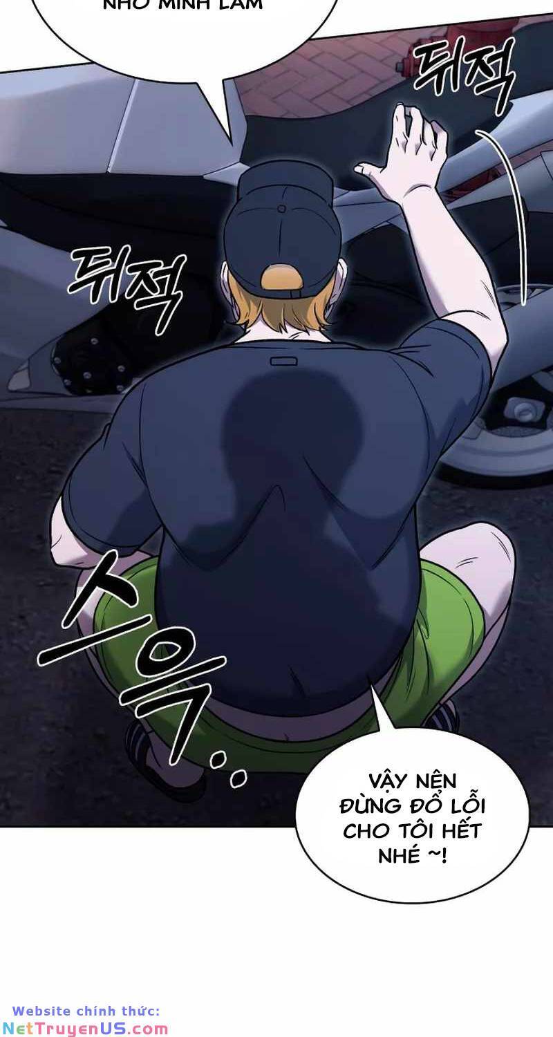 Shipper Đến Từ Murim Chap 13 - Next Chap 14