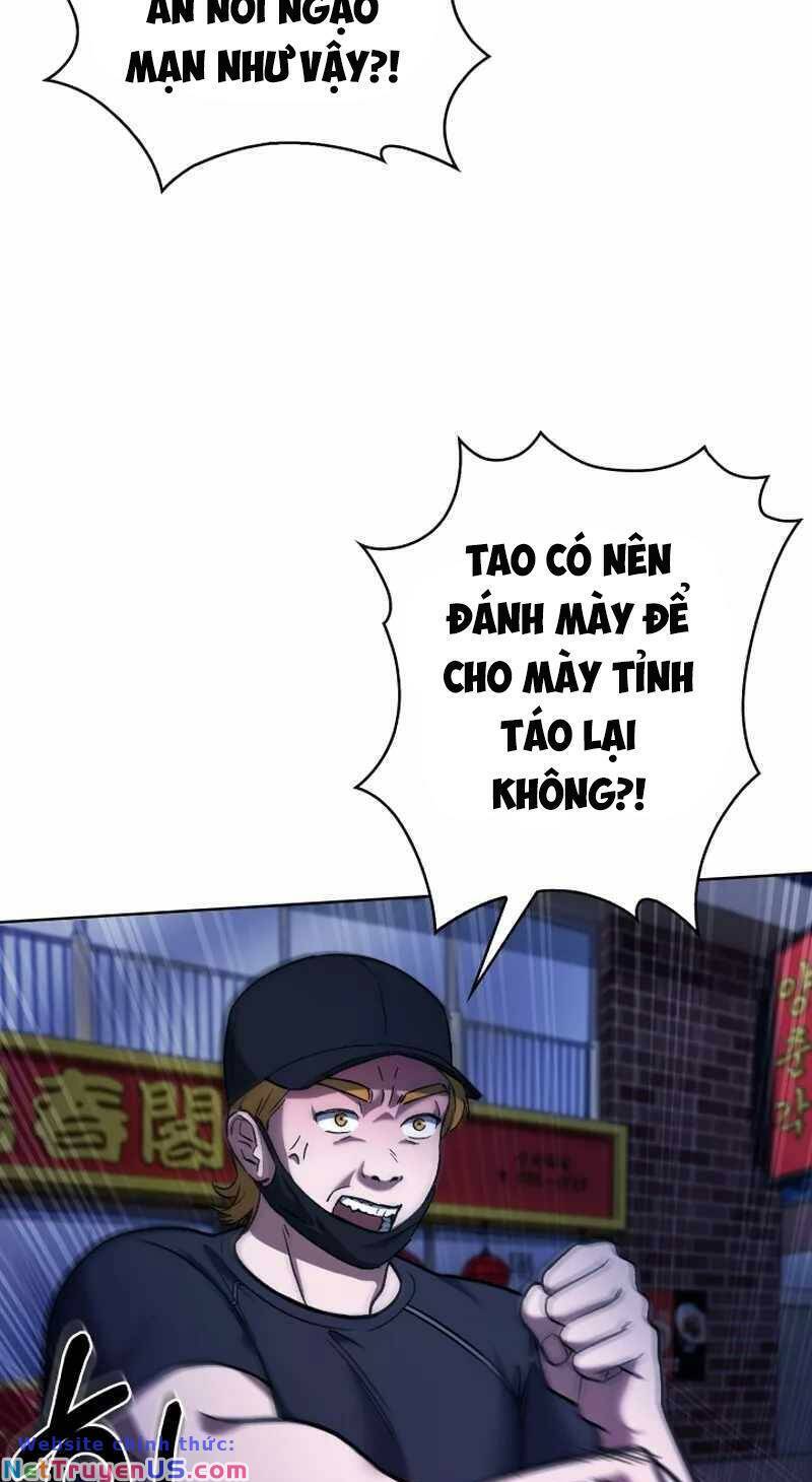 Shipper Đến Từ Murim Chap 13 - Next Chap 14