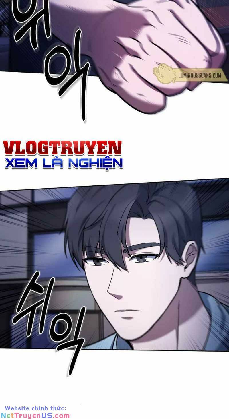 Shipper Đến Từ Murim Chap 13 - Next Chap 14