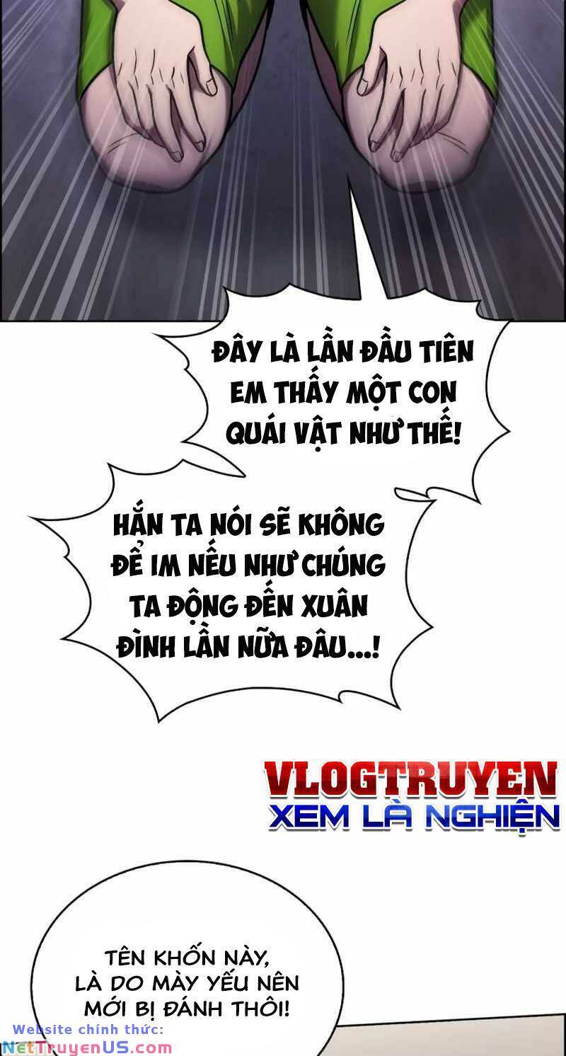 Shipper Đến Từ Murim Chap 13 - Next Chap 14