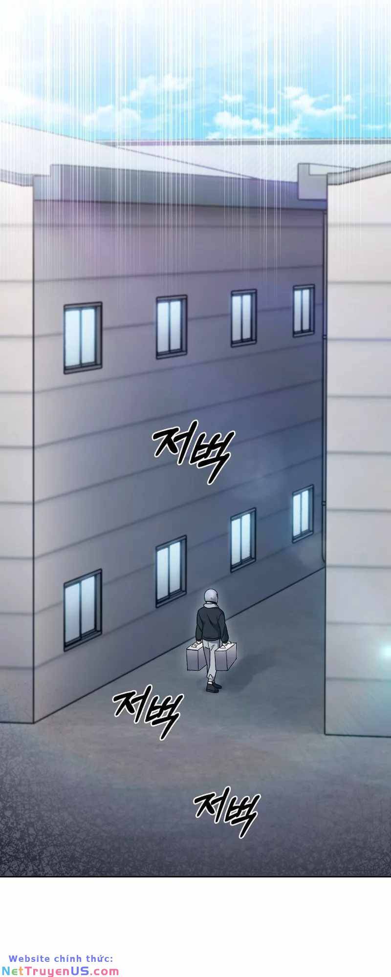 Shipper Đến Từ Murim Chap 13 - Next Chap 14
