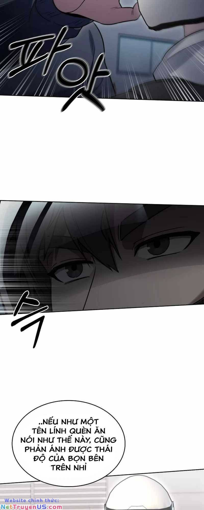 Shipper Đến Từ Murim Chap 13 - Next Chap 14