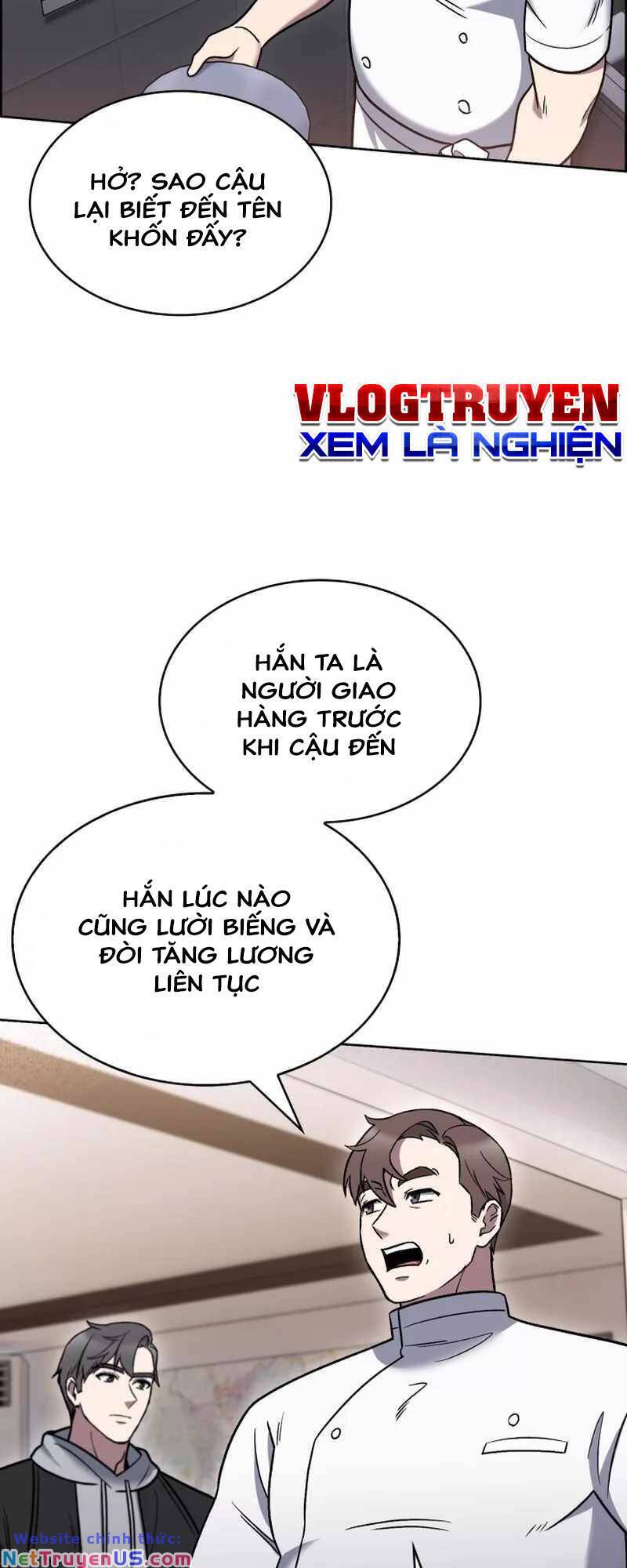 Shipper Đến Từ Murim Chap 13 - Next Chap 14