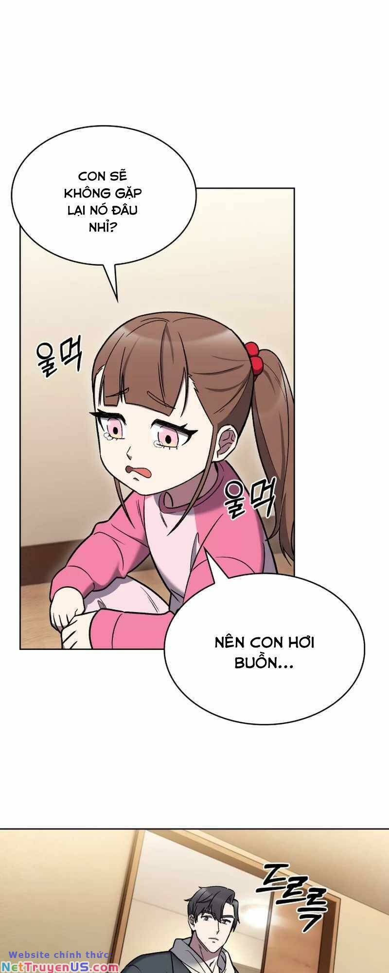 Shipper Đến Từ Murim Chap 12 - Next Chap 13