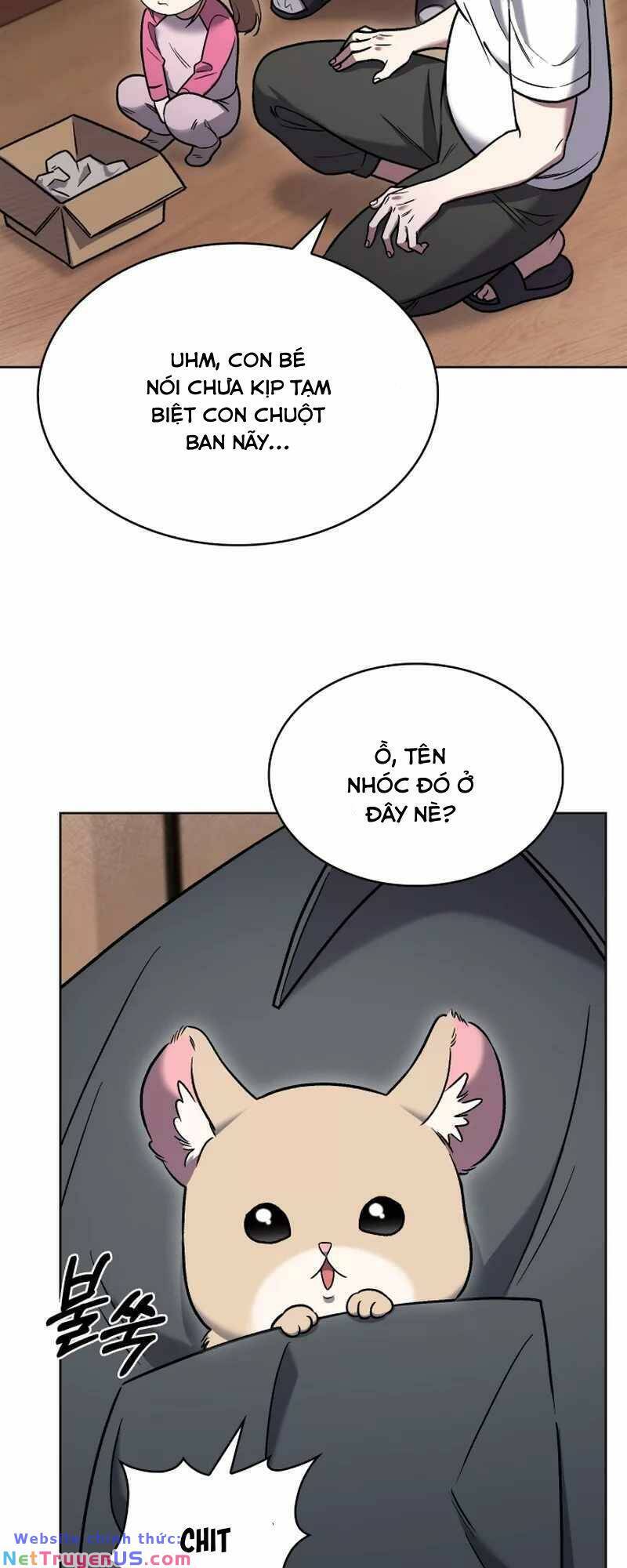 Shipper Đến Từ Murim Chap 12 - Next Chap 13