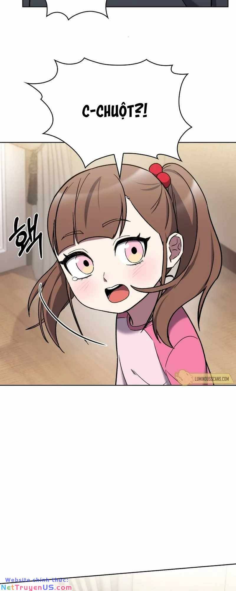 Shipper Đến Từ Murim Chap 12 - Next Chap 13