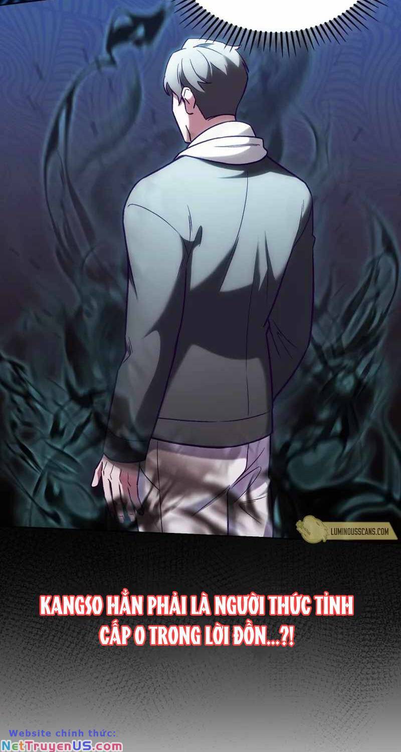 Shipper Đến Từ Murim Chap 12 - Next Chap 13