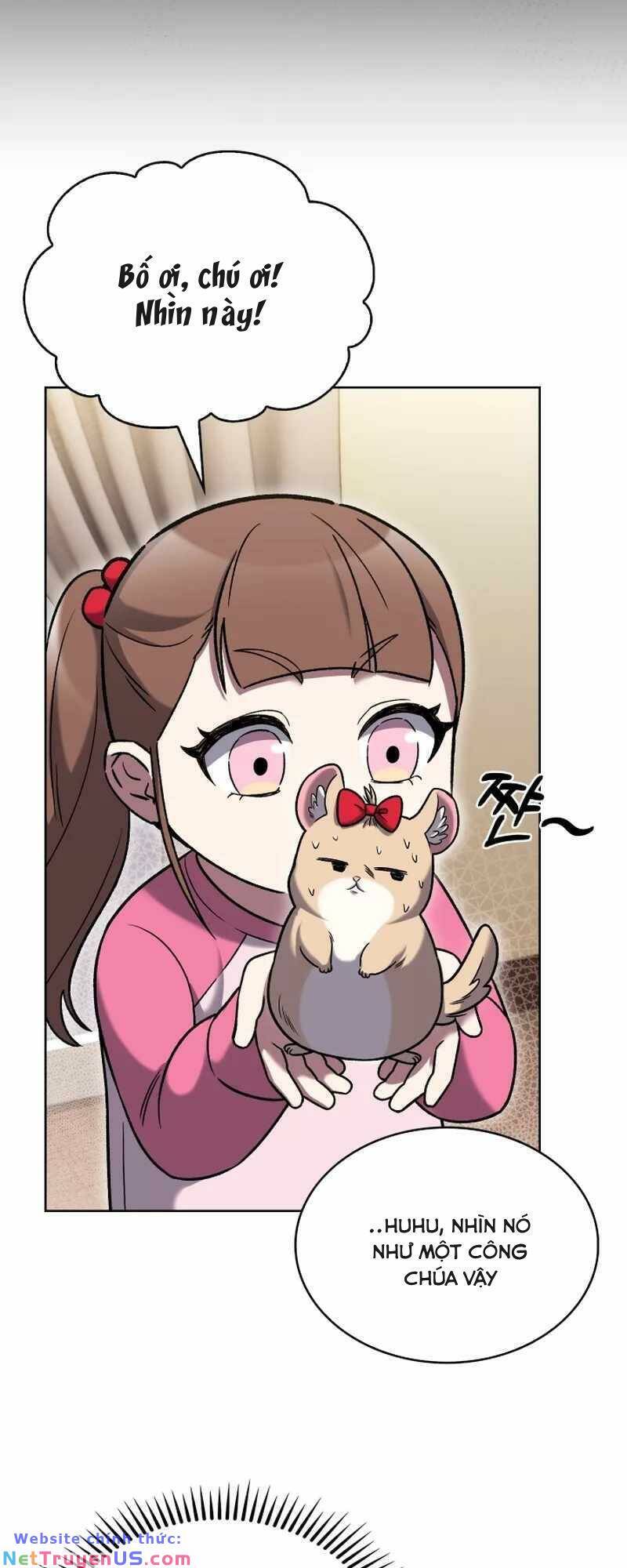 Shipper Đến Từ Murim Chap 12 - Next Chap 13