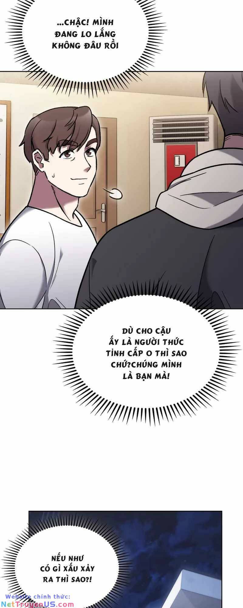 Shipper Đến Từ Murim Chap 12 - Next Chap 13