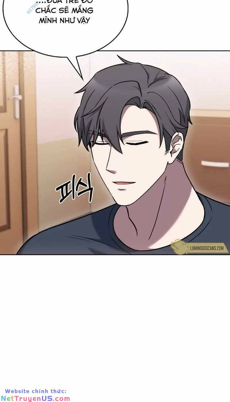 Shipper Đến Từ Murim Chap 12 - Next Chap 13