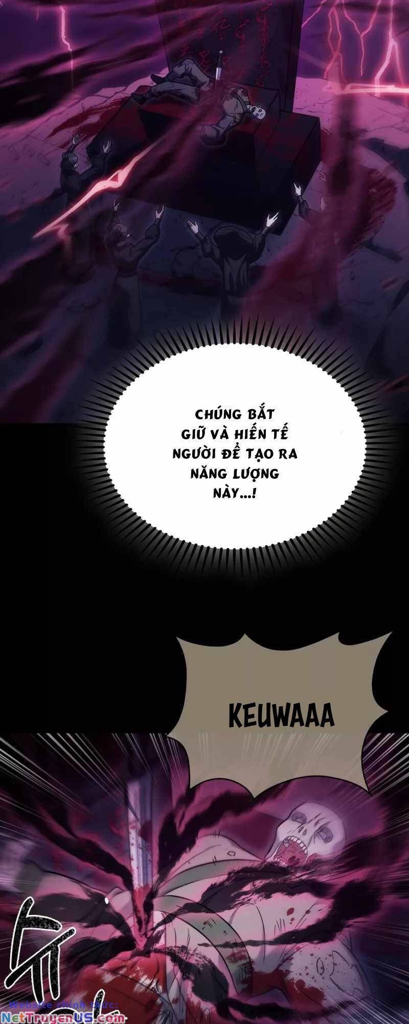 Shipper Đến Từ Murim Chap 12 - Next Chap 13