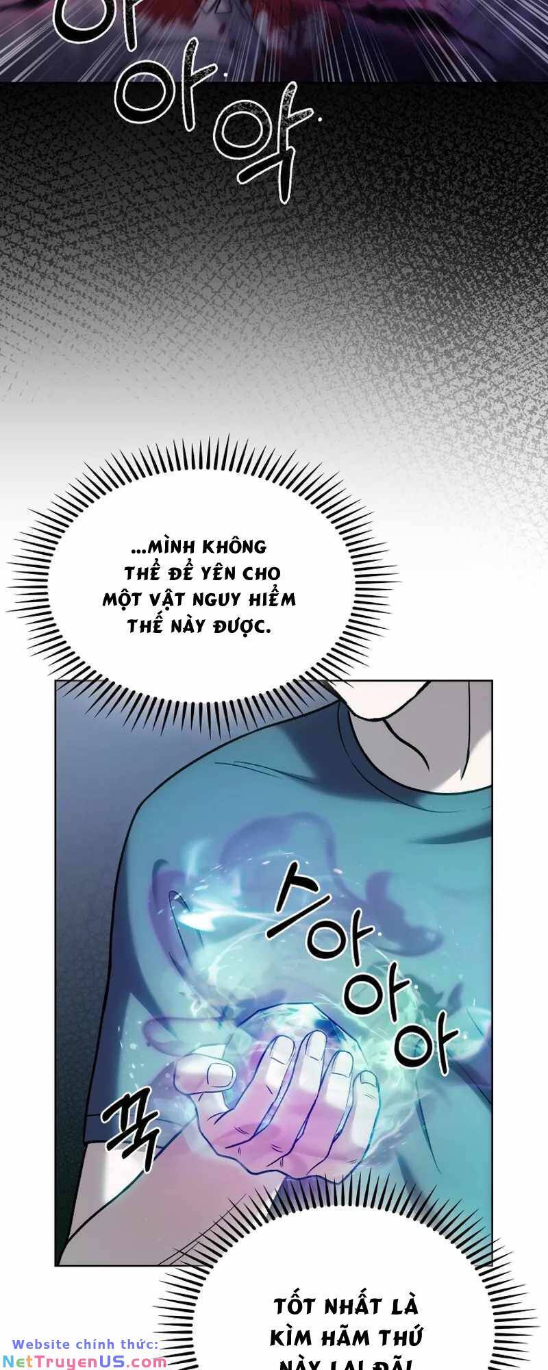 Shipper Đến Từ Murim Chap 12 - Next Chap 13