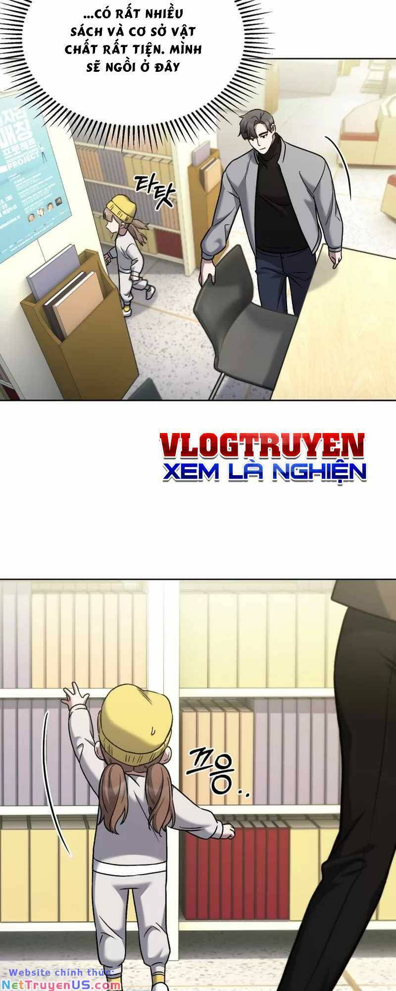 Shipper Đến Từ Murim Chap 12 - Next Chap 13