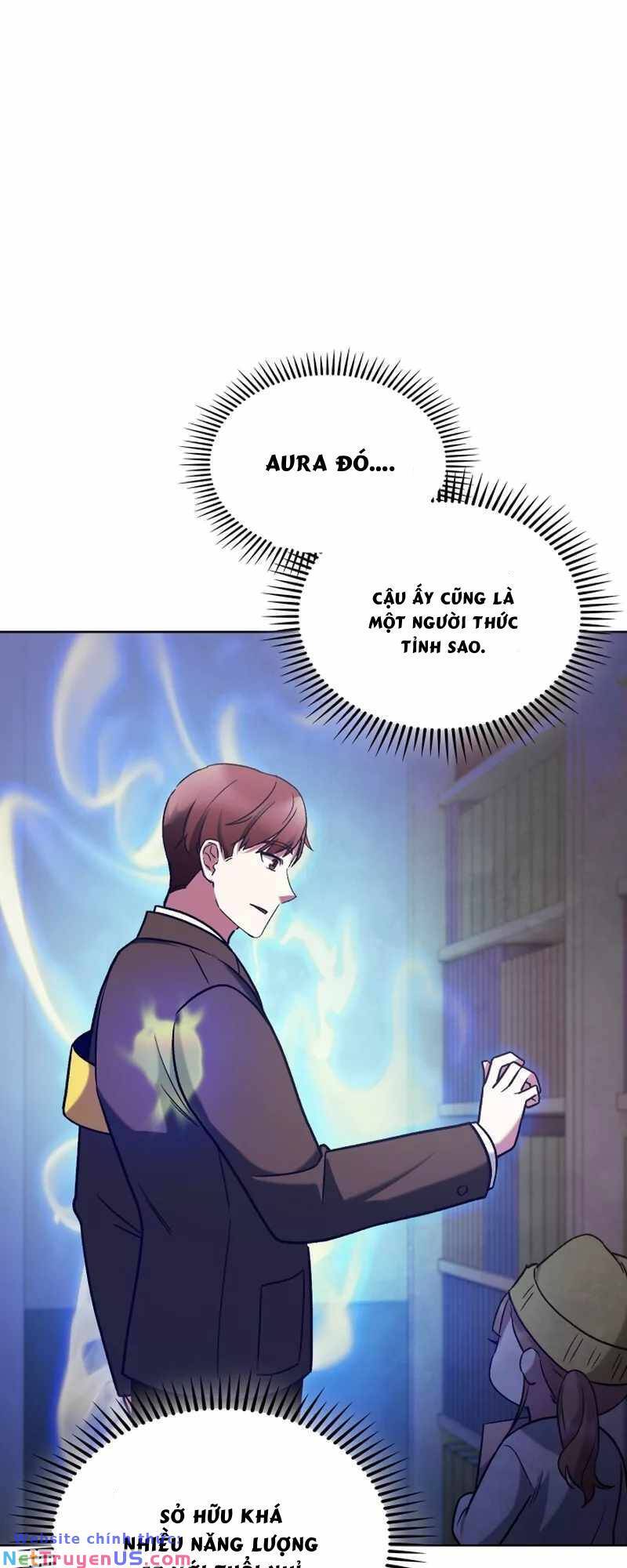 Shipper Đến Từ Murim Chap 12 - Next Chap 13