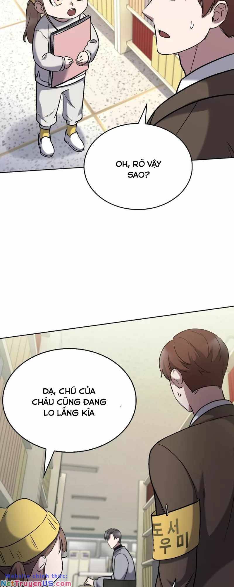 Shipper Đến Từ Murim Chap 12 - Next Chap 13