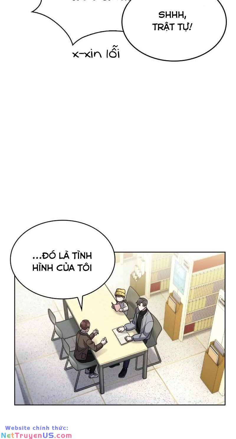 Shipper Đến Từ Murim Chap 12 - Next Chap 13