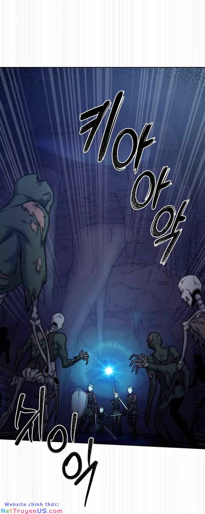 Shipper Đến Từ Murim Chap 11 - Next Chap 12