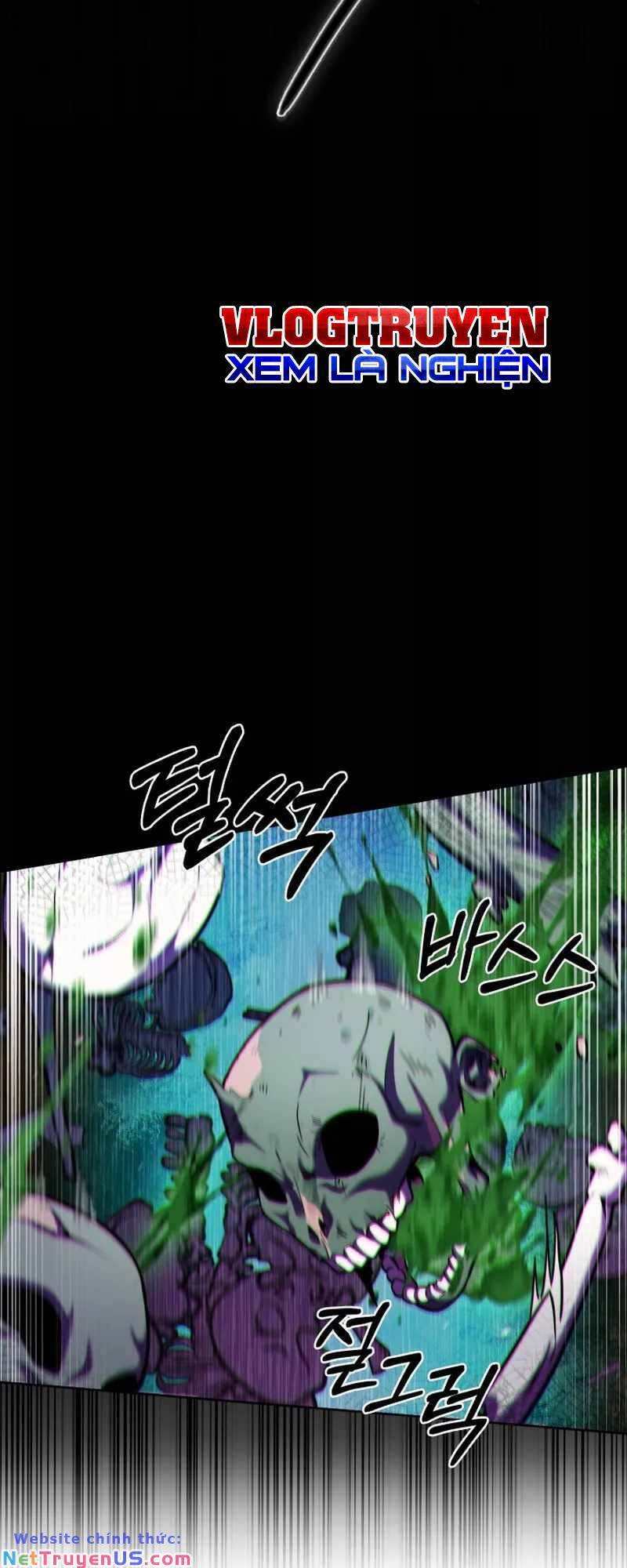 Shipper Đến Từ Murim Chap 11 - Next Chap 12