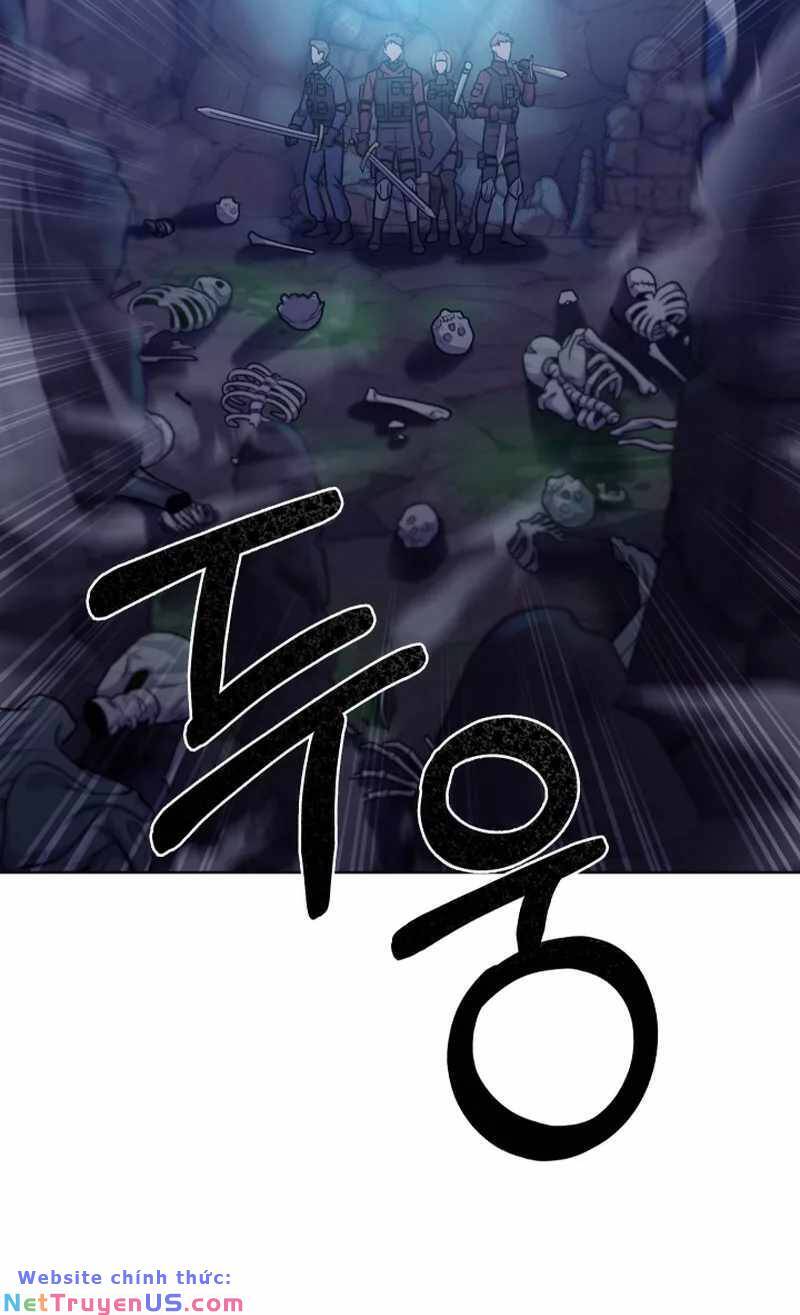 Shipper Đến Từ Murim Chap 11 - Next Chap 12