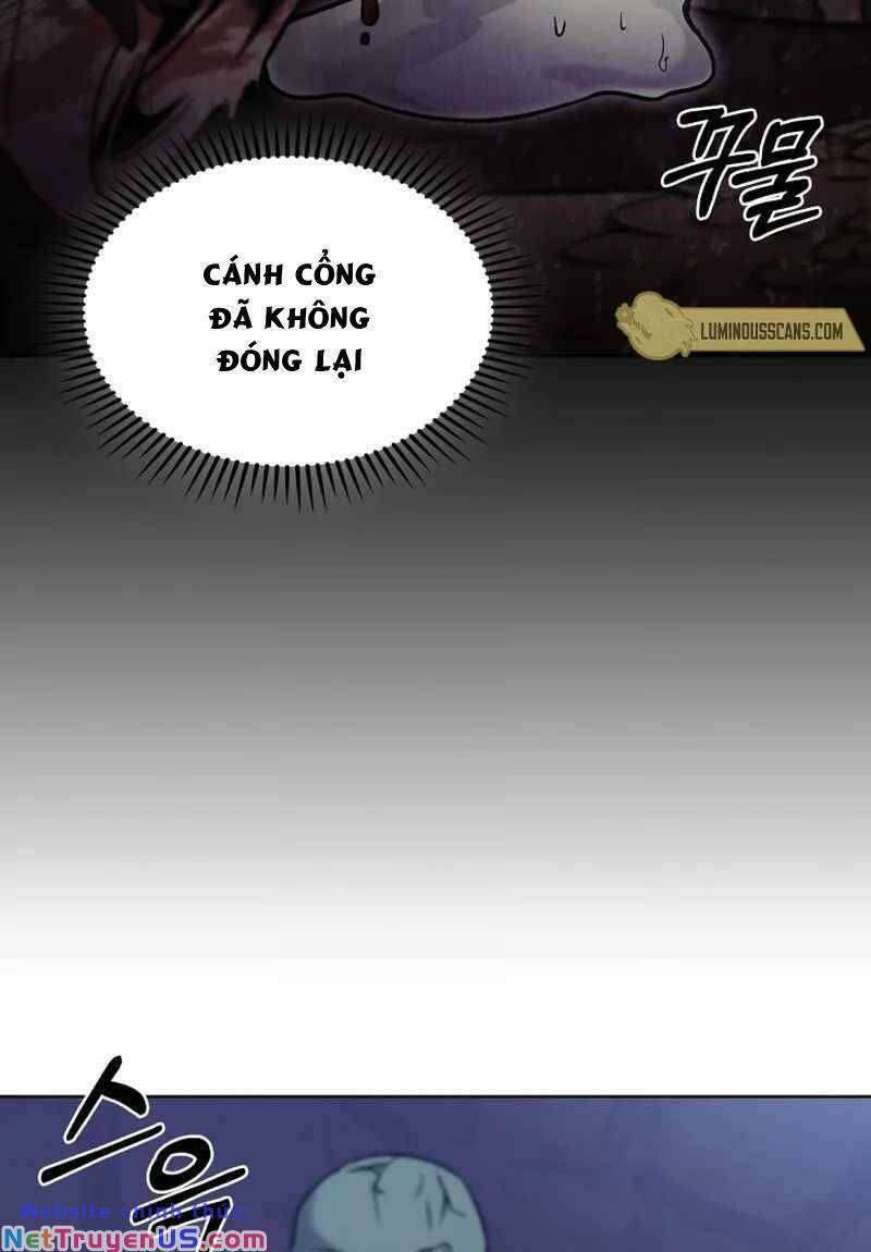 Shipper Đến Từ Murim Chap 11 - Next Chap 12