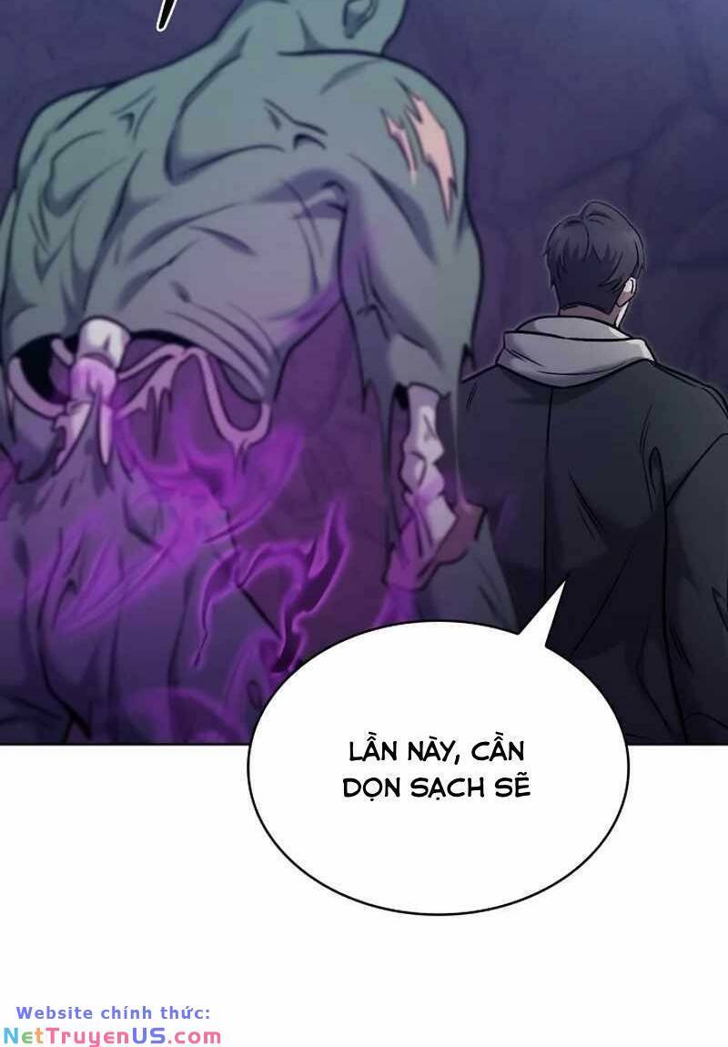 Shipper Đến Từ Murim Chap 11 - Next Chap 12