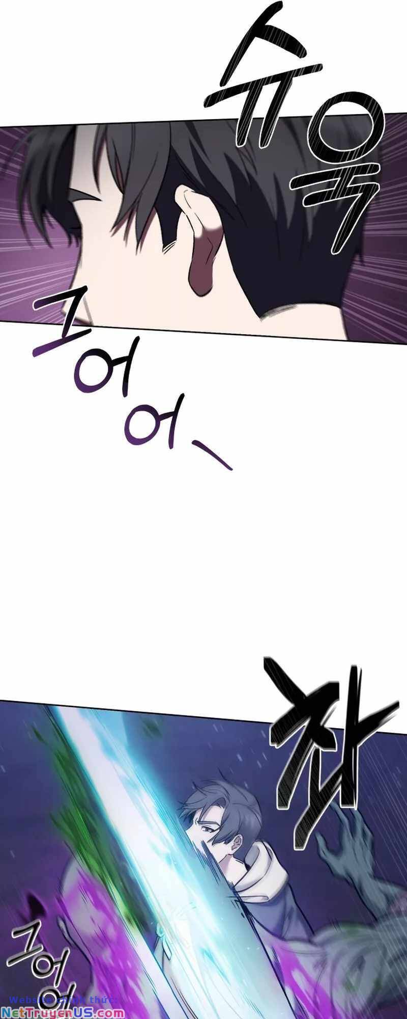 Shipper Đến Từ Murim Chap 11 - Next Chap 12
