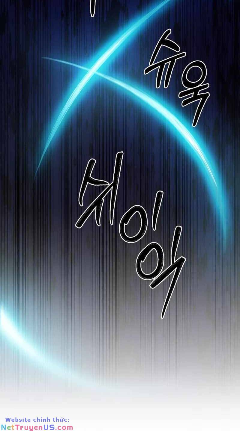 Shipper Đến Từ Murim Chap 11 - Next Chap 12