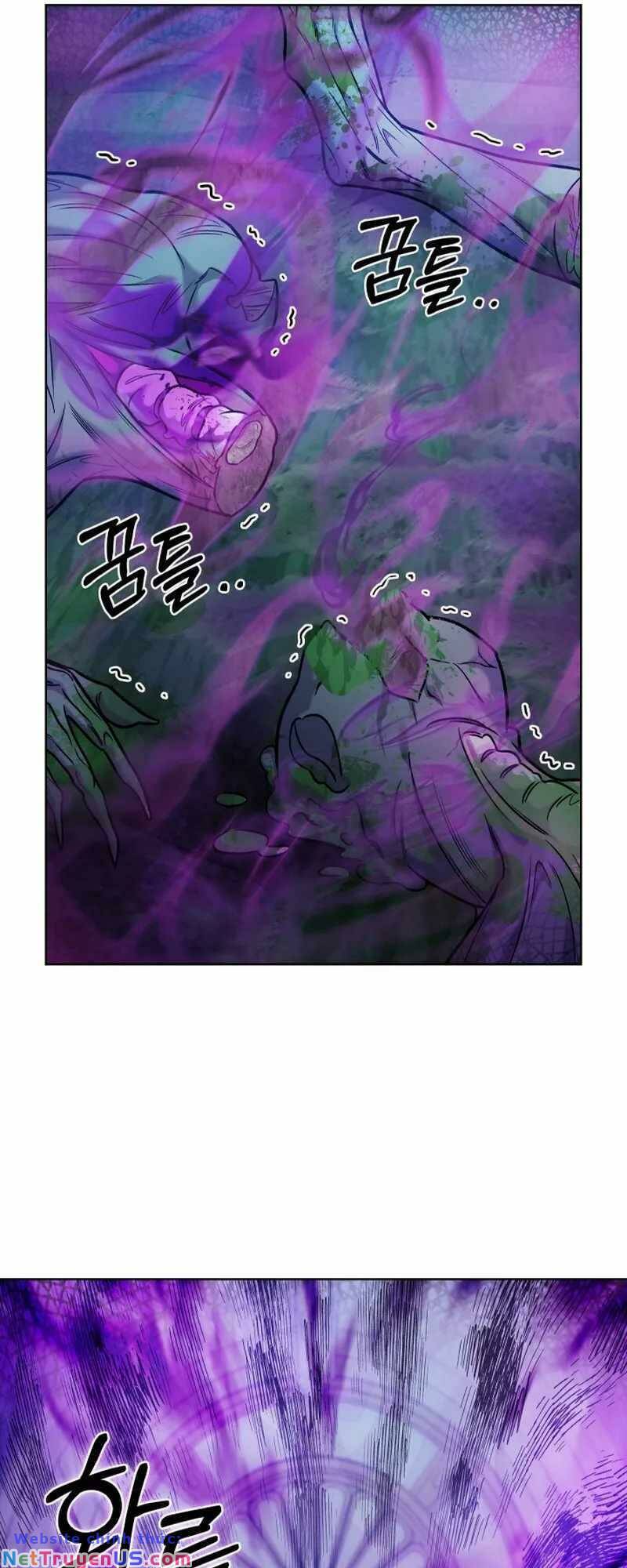 Shipper Đến Từ Murim Chap 11 - Next Chap 12