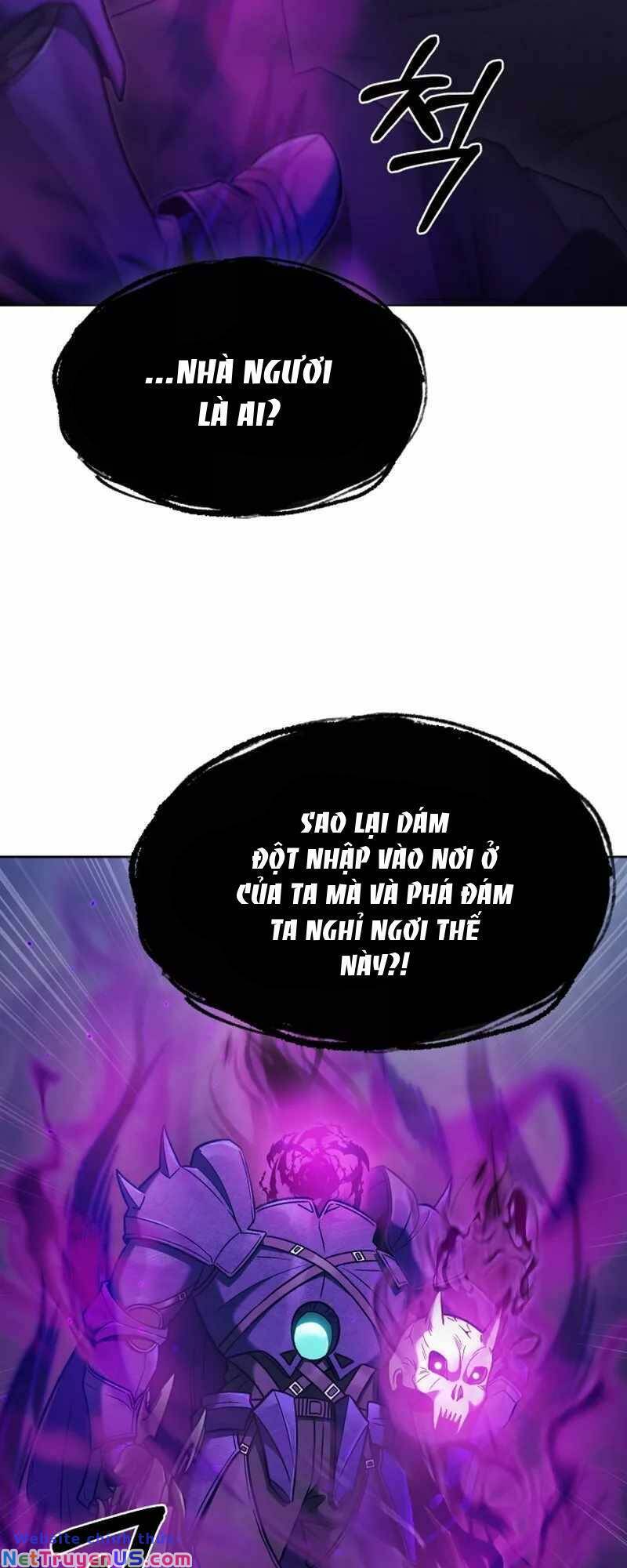 Shipper Đến Từ Murim Chap 11 - Next Chap 12