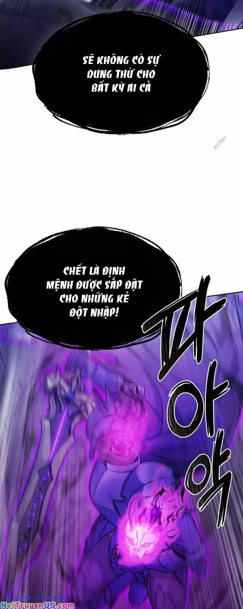 Shipper Đến Từ Murim Chap 11 - Next Chap 12