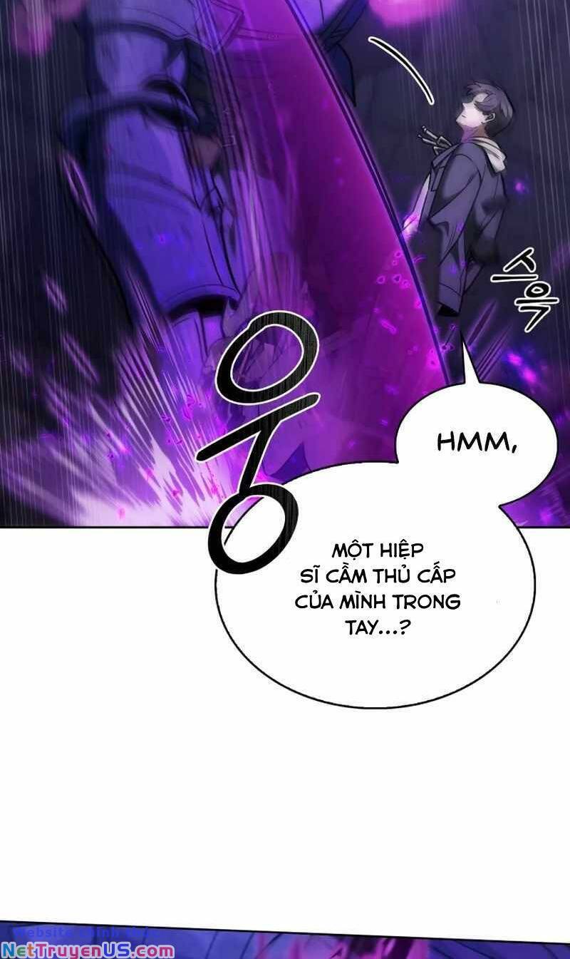 Shipper Đến Từ Murim Chap 11 - Next Chap 12