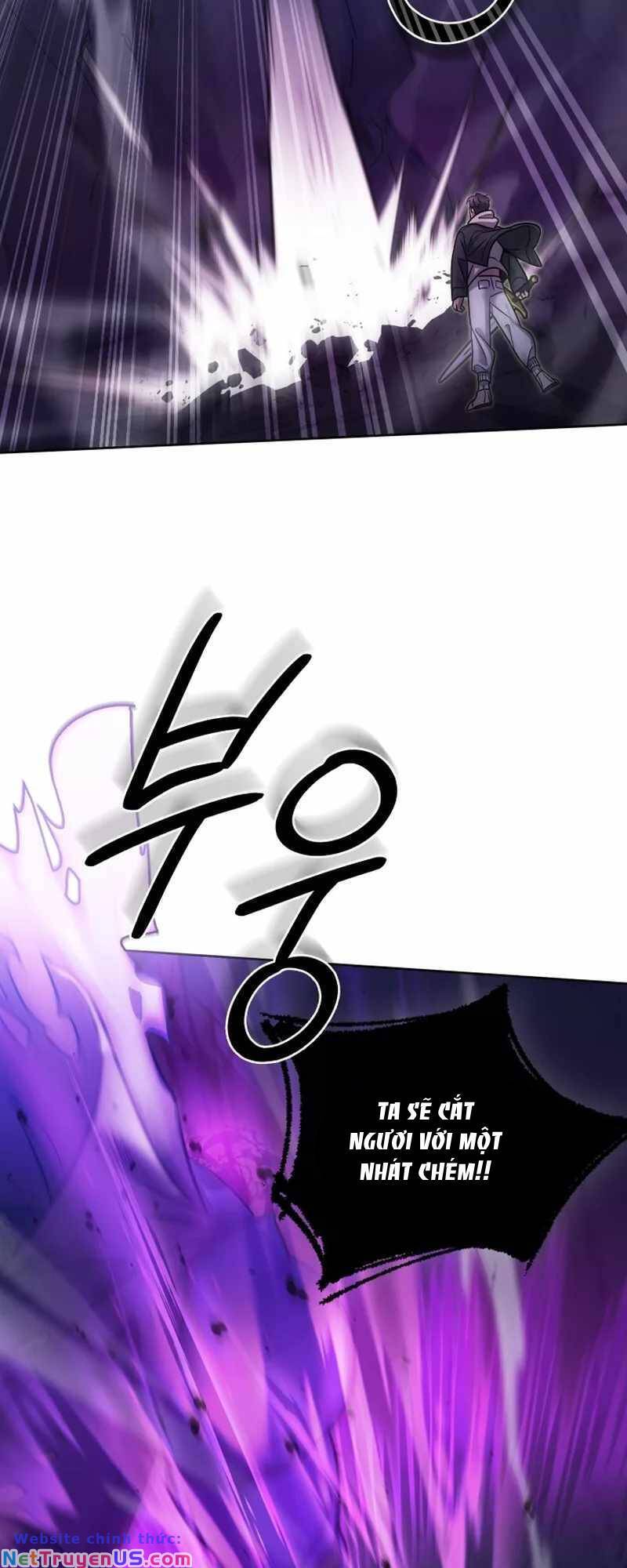 Shipper Đến Từ Murim Chap 11 - Next Chap 12