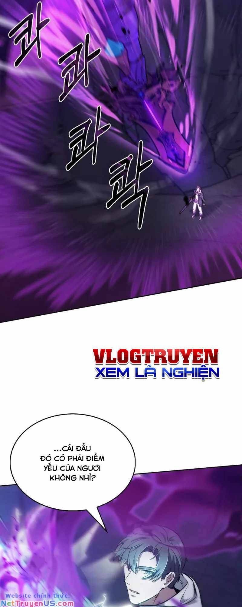 Shipper Đến Từ Murim Chap 11 - Next Chap 12