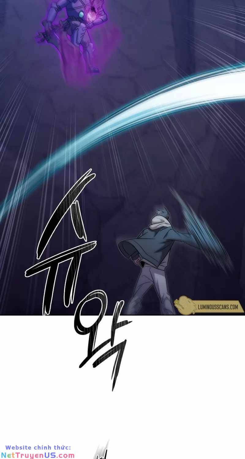 Shipper Đến Từ Murim Chap 11 - Next Chap 12