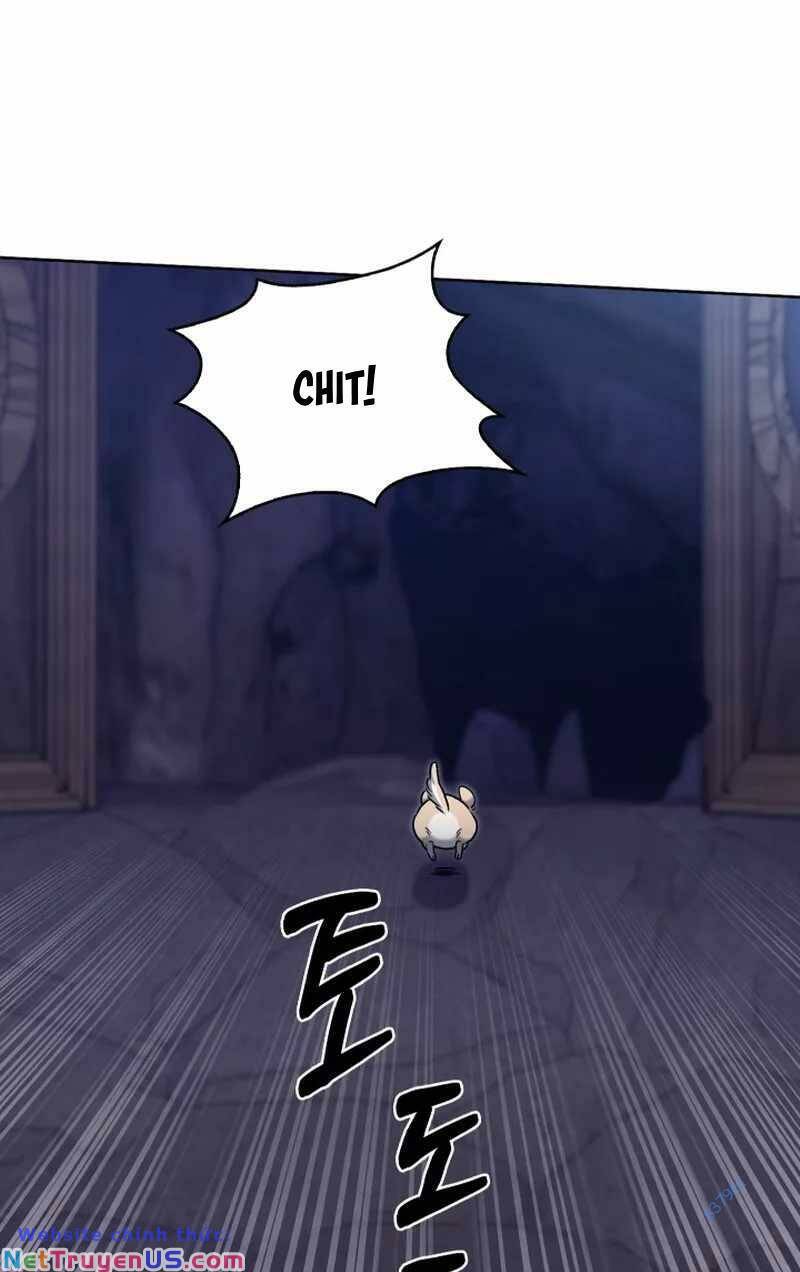 Shipper Đến Từ Murim Chap 11 - Next Chap 12