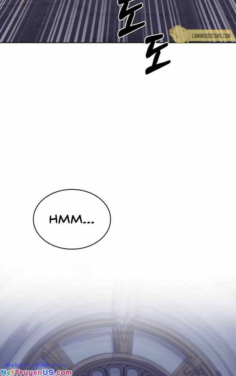 Shipper Đến Từ Murim Chap 11 - Next Chap 12