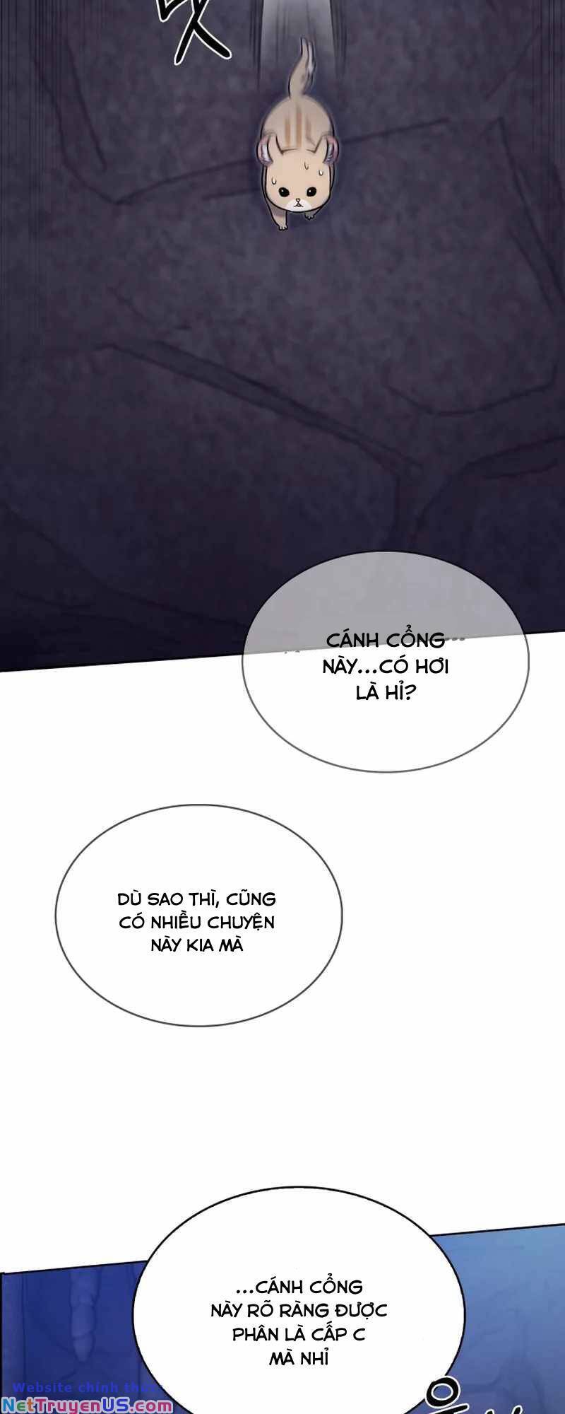 Shipper Đến Từ Murim Chap 11 - Next Chap 12