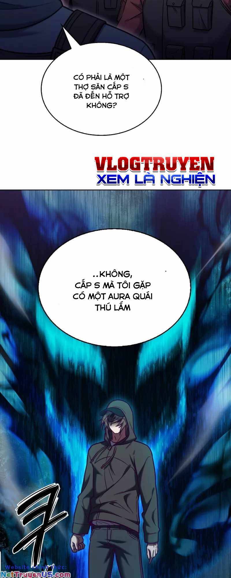 Shipper Đến Từ Murim Chap 11 - Next Chap 12