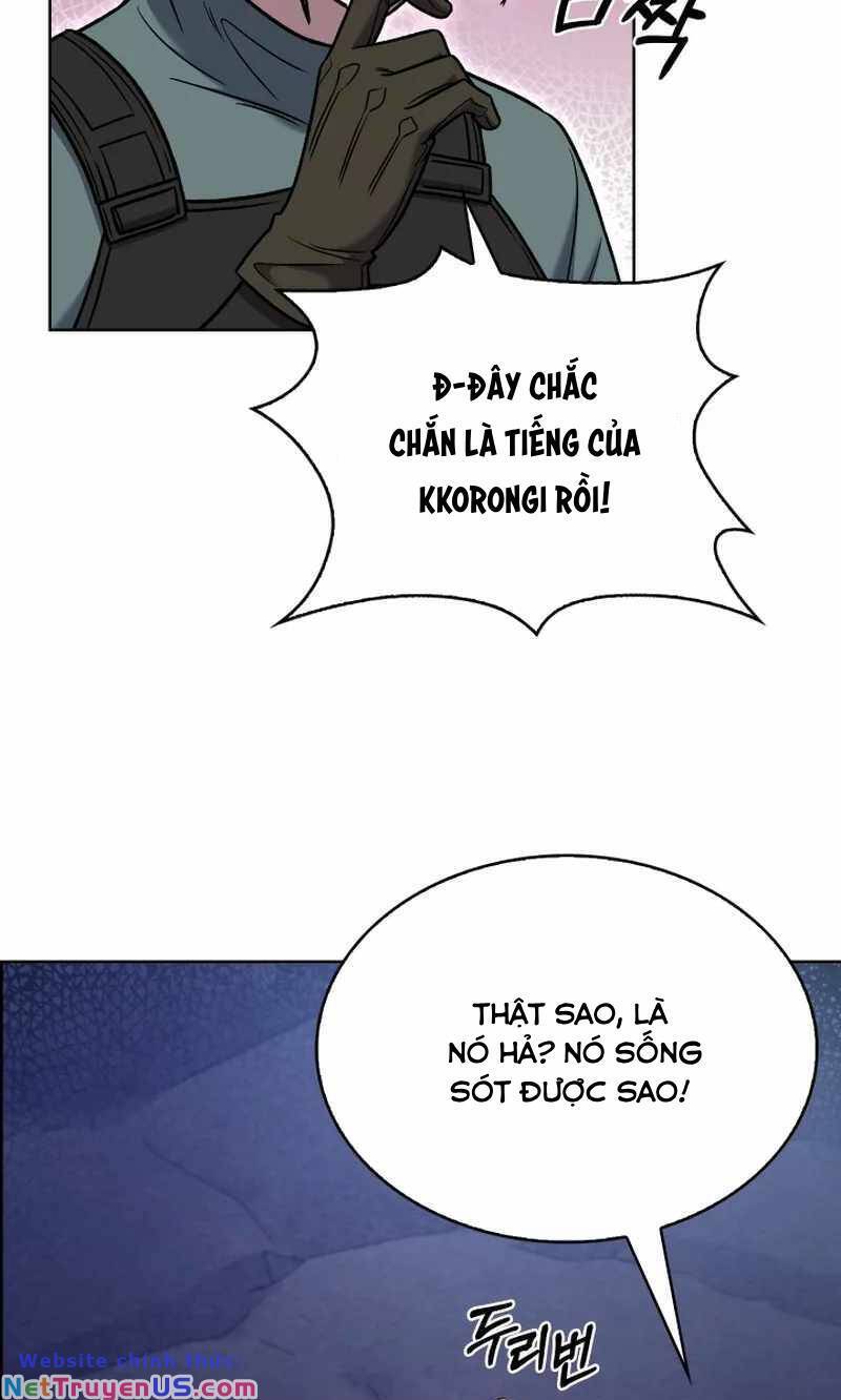 Shipper Đến Từ Murim Chap 11 - Next Chap 12