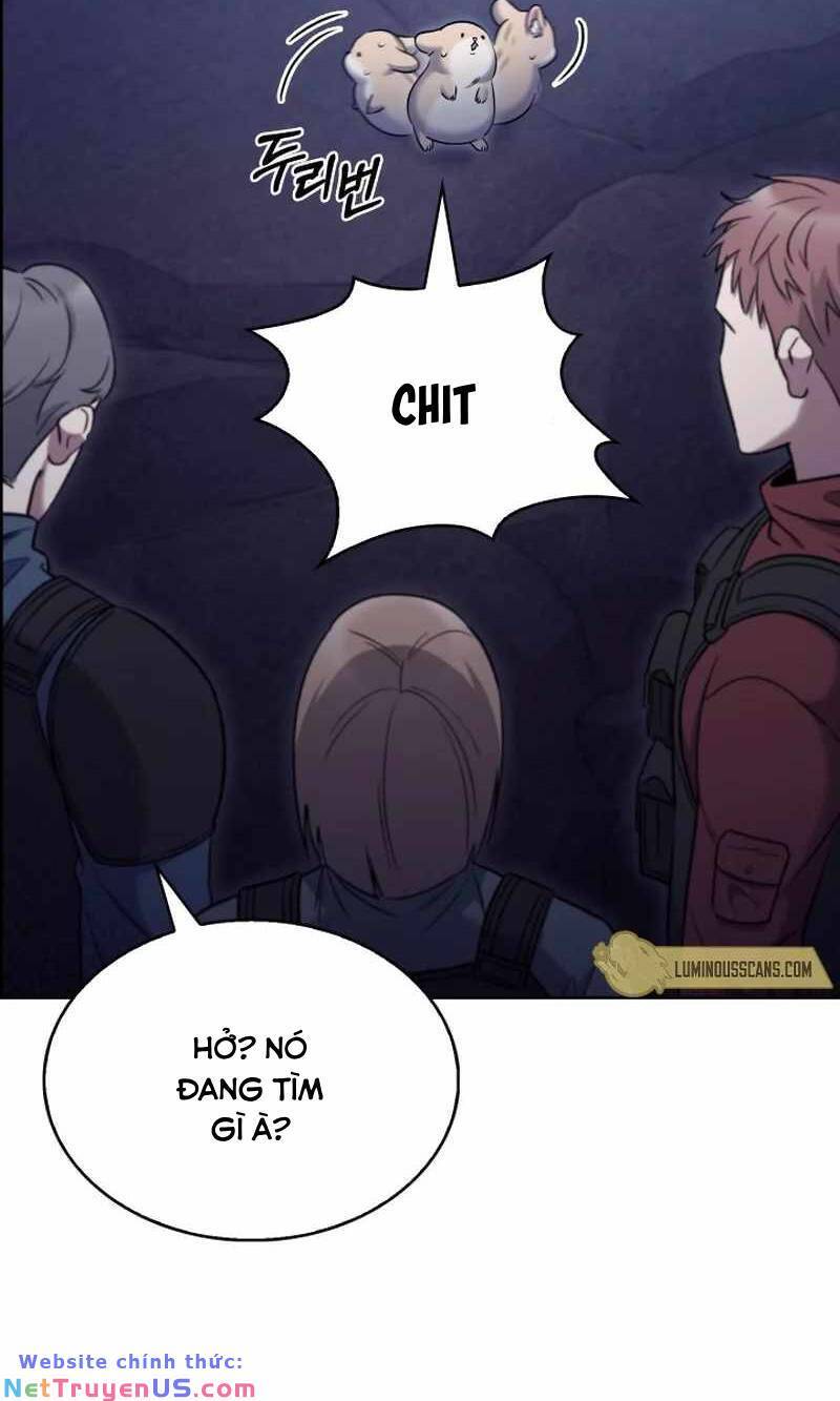 Shipper Đến Từ Murim Chap 11 - Next Chap 12