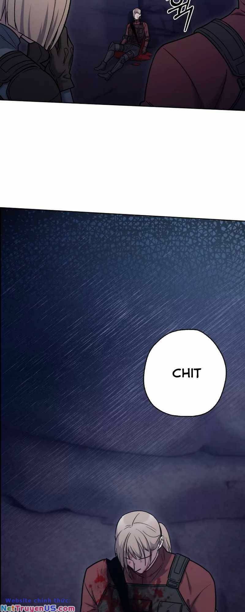 Shipper Đến Từ Murim Chap 11 - Next Chap 12