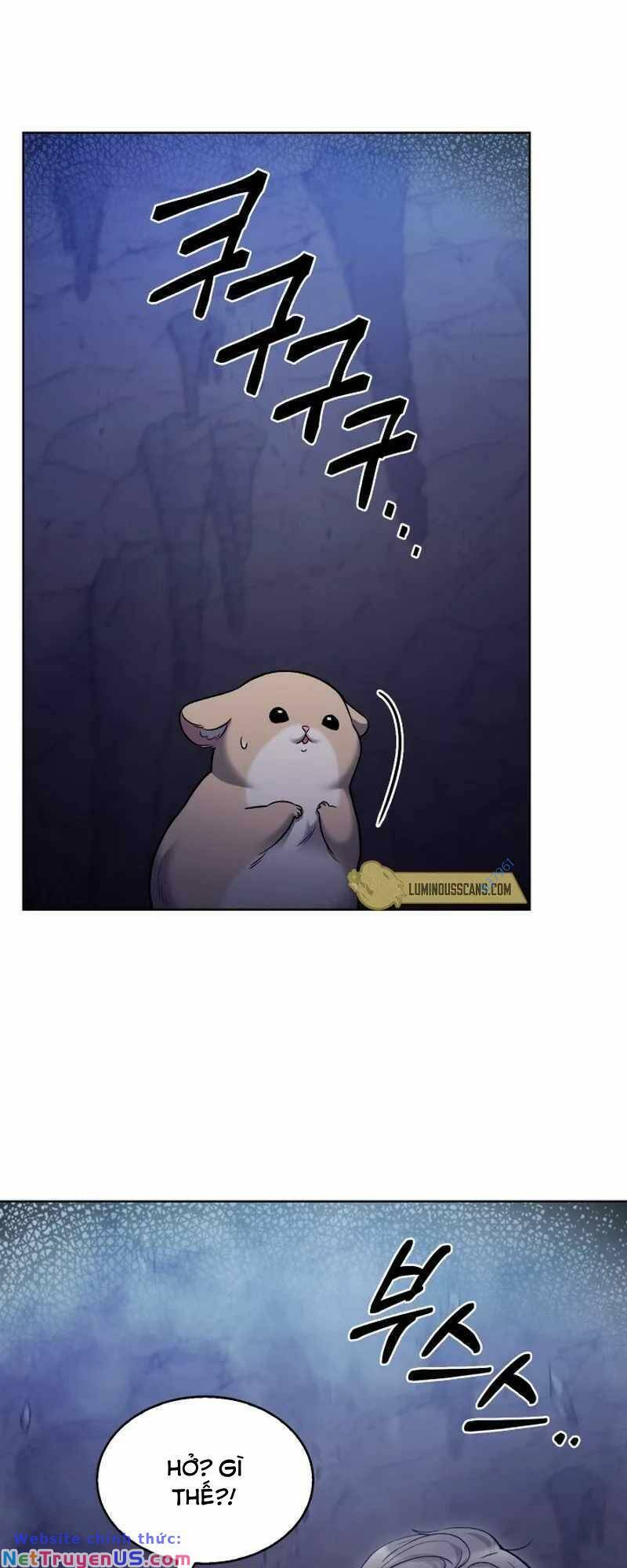 Shipper Đến Từ Murim Chap 11 - Next Chap 12