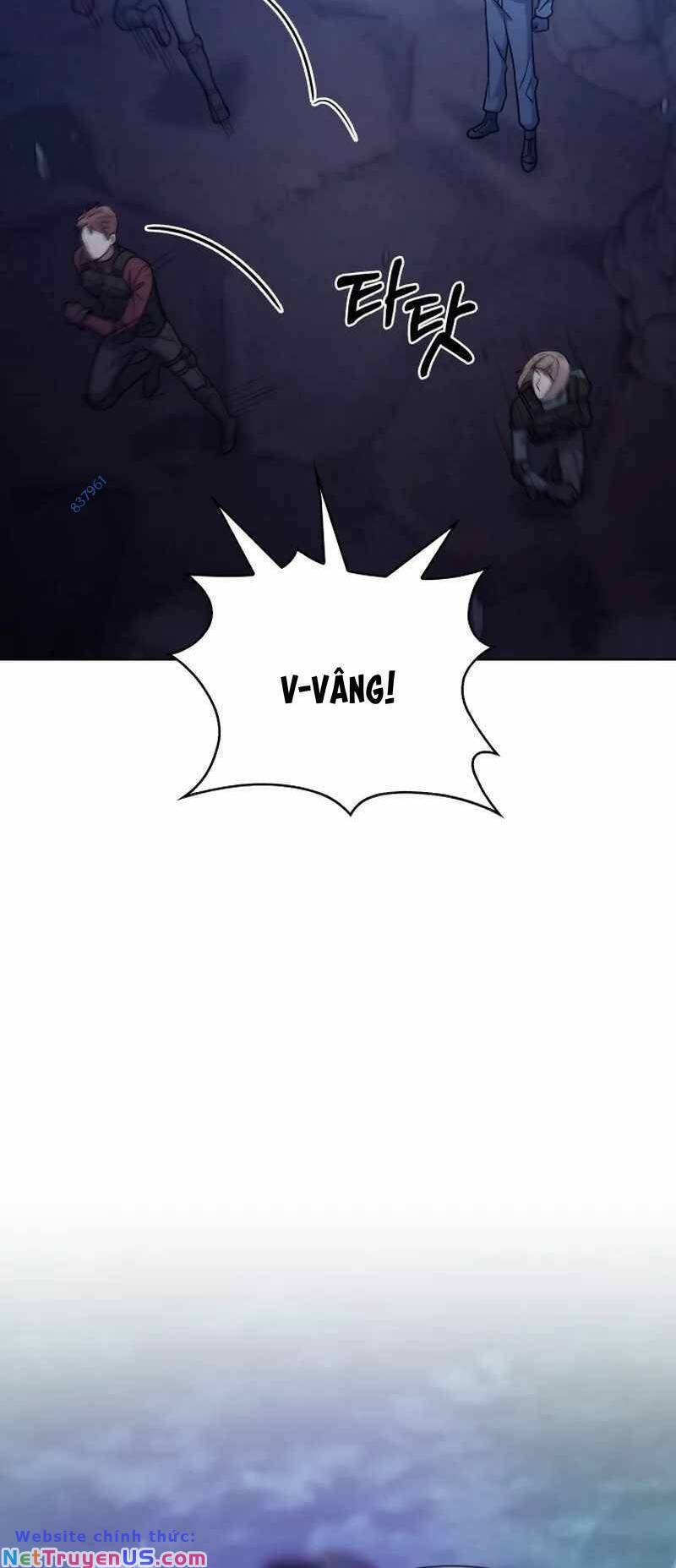 Shipper Đến Từ Murim Chap 11 - Next Chap 12