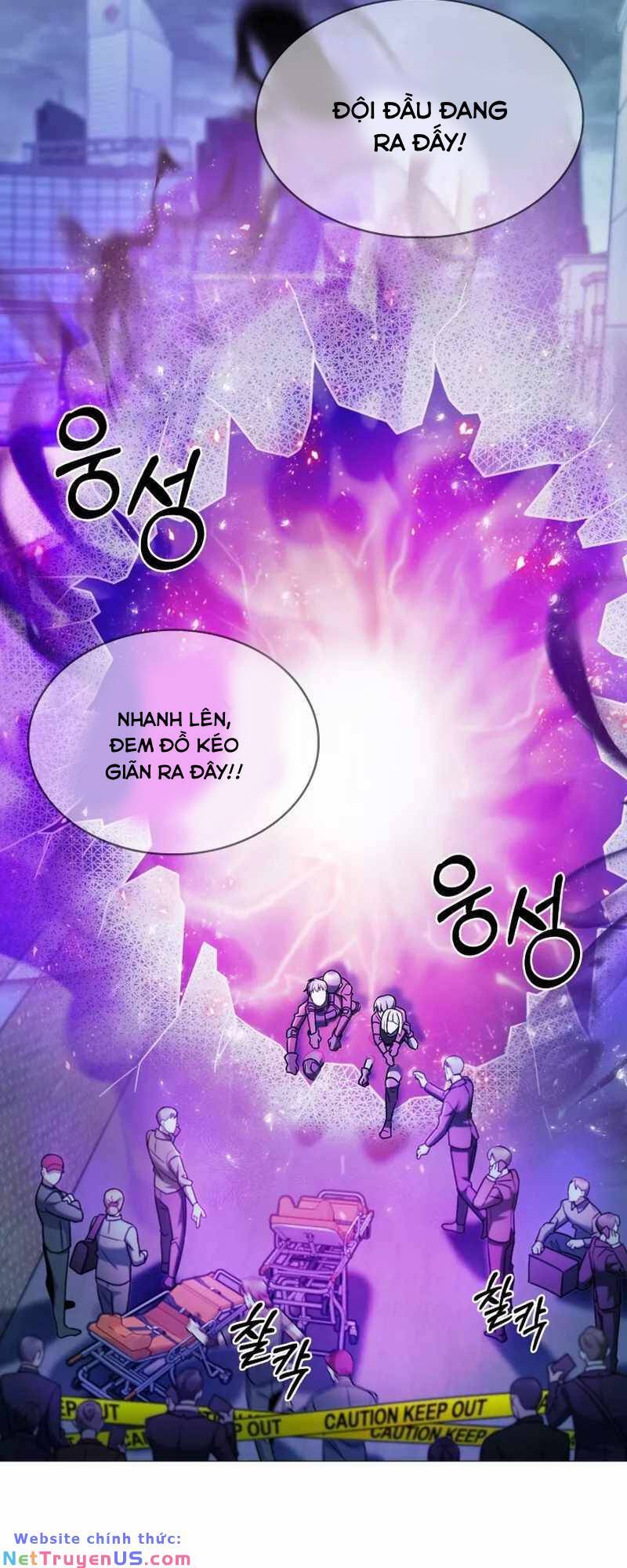 Shipper Đến Từ Murim Chap 11 - Next Chap 12