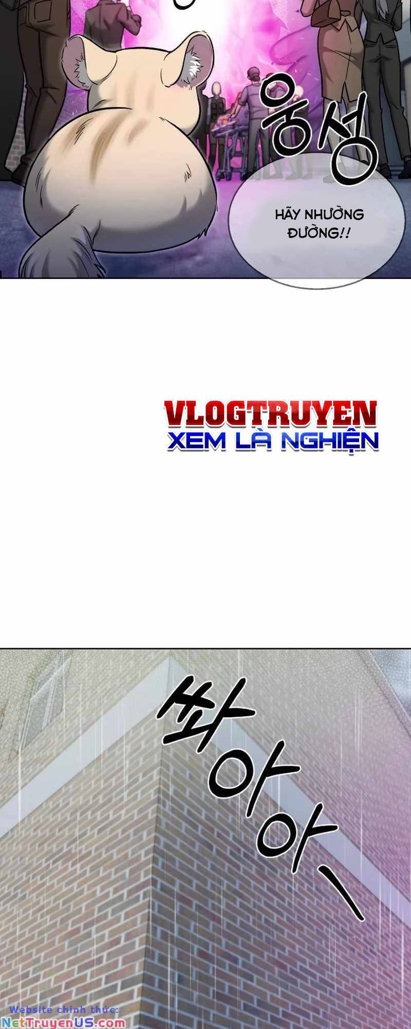 Shipper Đến Từ Murim Chap 11 - Next Chap 12