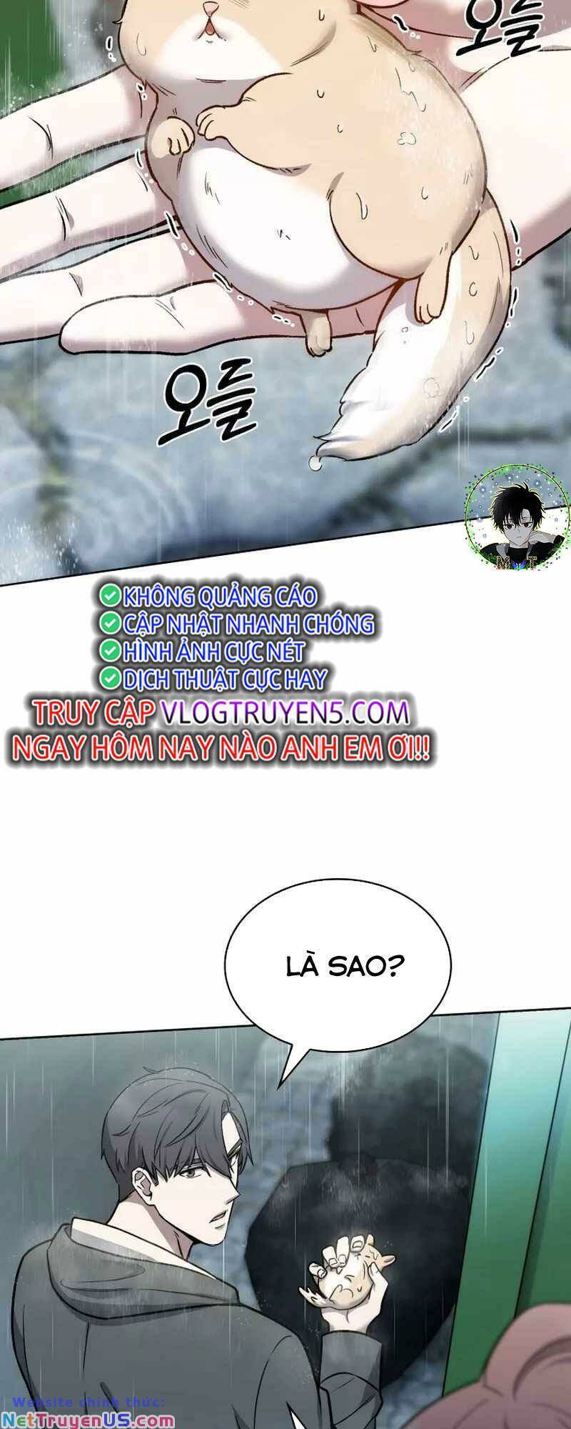 Shipper Đến Từ Murim Chap 10 - Next Chap 11