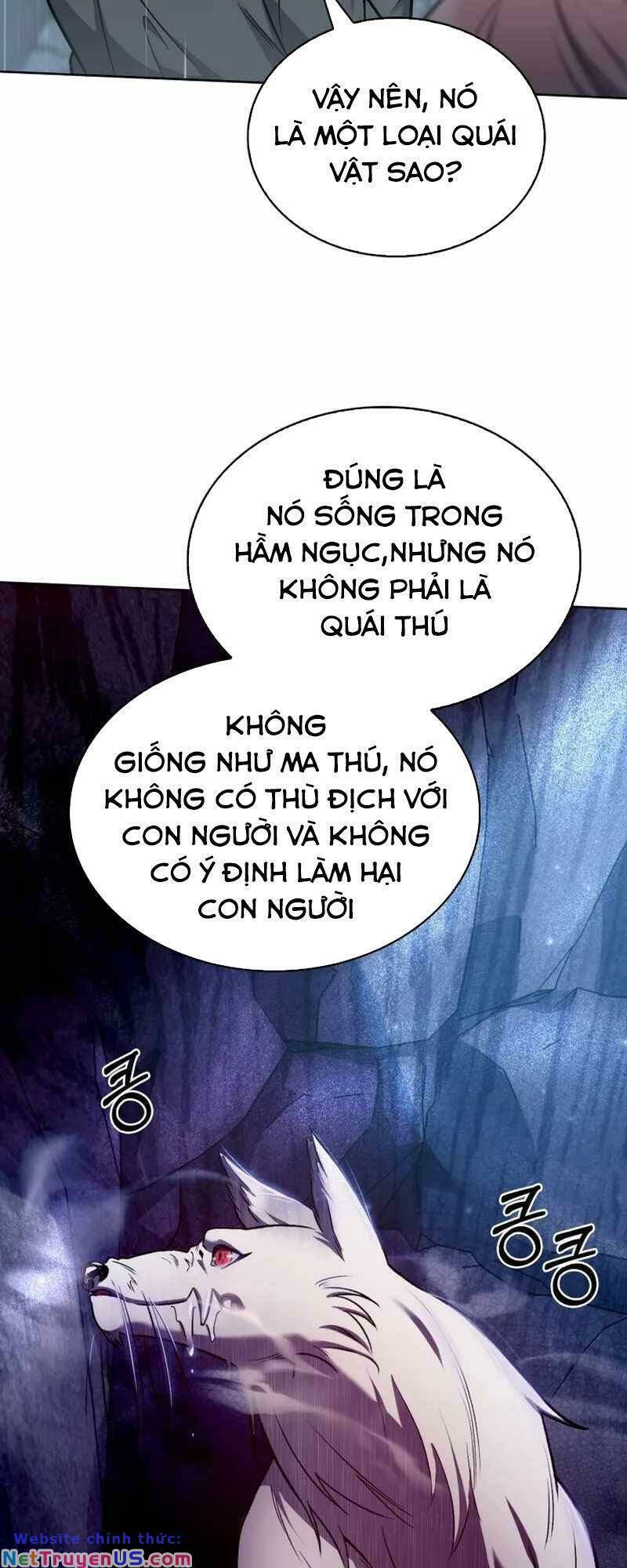 Shipper Đến Từ Murim Chap 10 - Next Chap 11